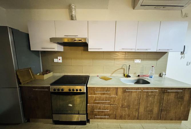 54005009 - Property Image 3