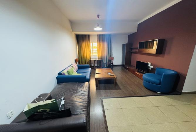 54005009 - Property Main Image