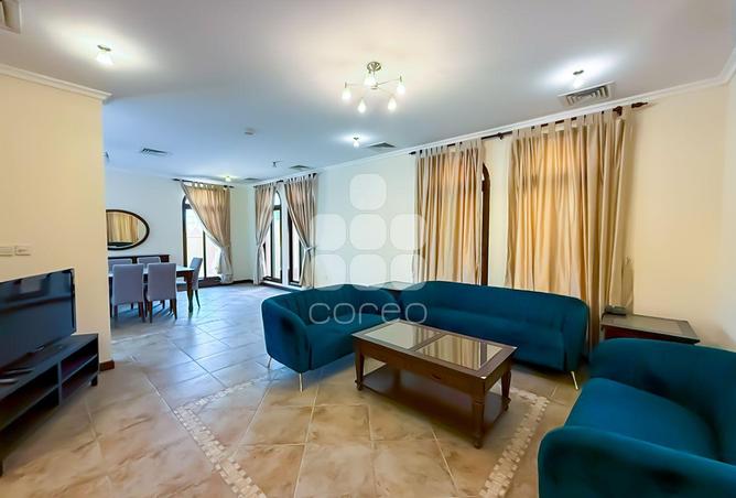 1001572 - Property Main Image