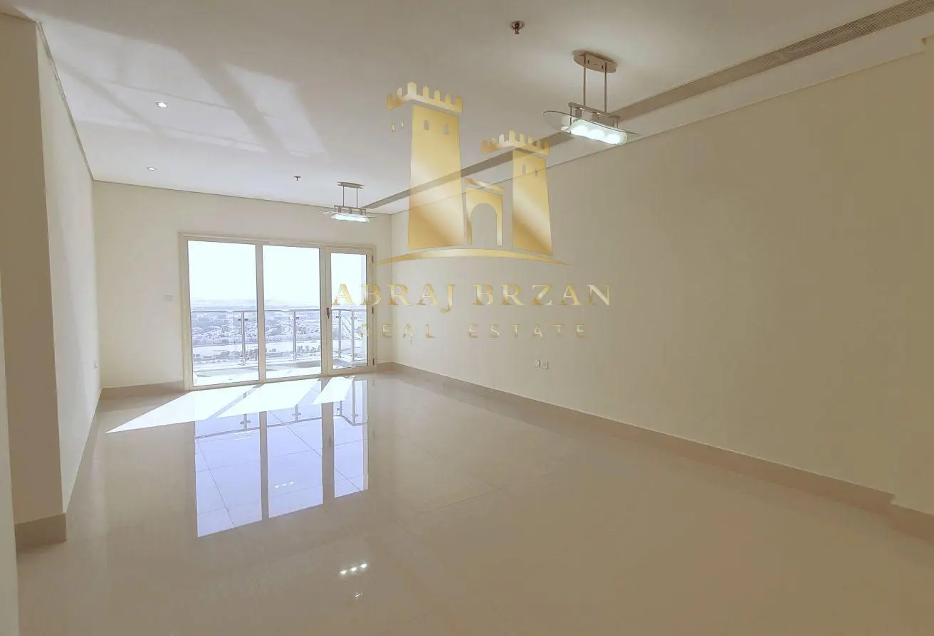 63532489 - Property Main Image