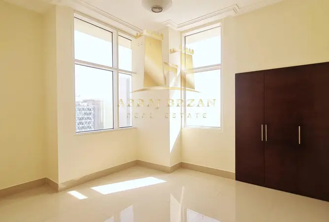 63532489 - Property Image 2
