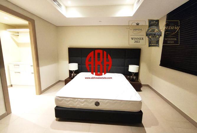 57032445 - Property Image 3