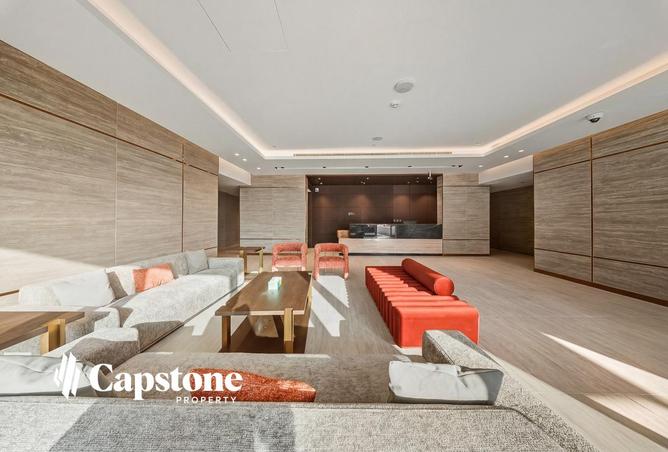 51719676 - صورة العقار 3