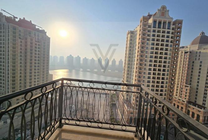 58900969 - صورة العقار 3