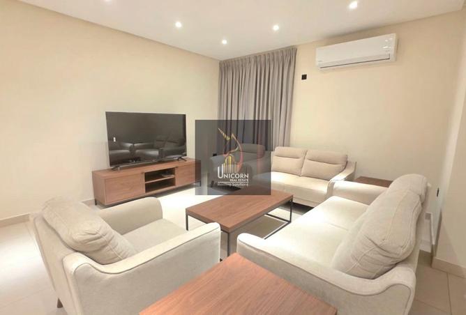 56823968 - Property Image 3