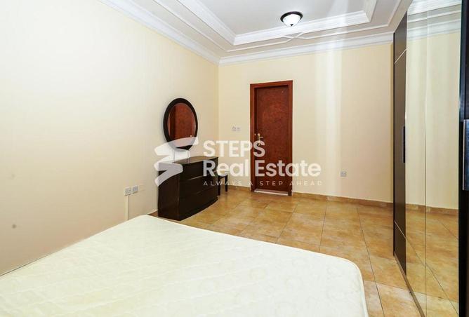 53763308 - Property Image 3