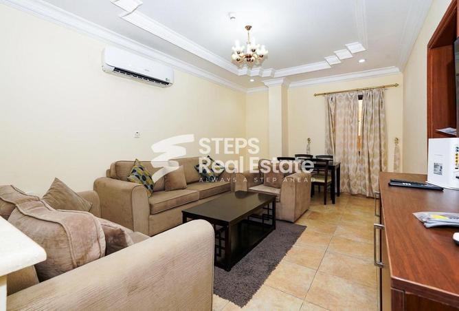 53763308 - Property Main Image