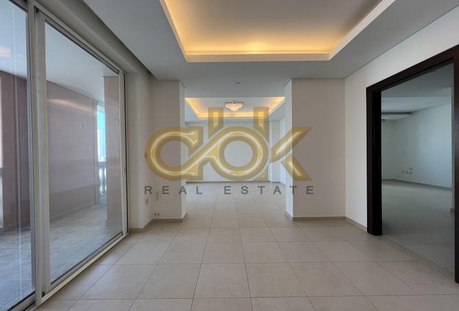 54639640 - Property Main Image