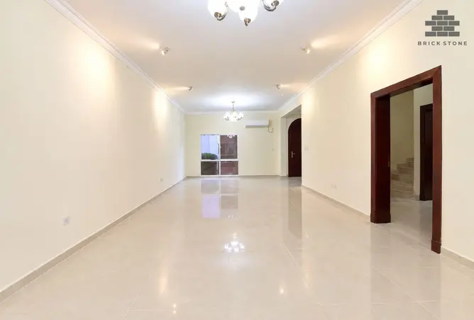 64295337 - صورة العقار 3