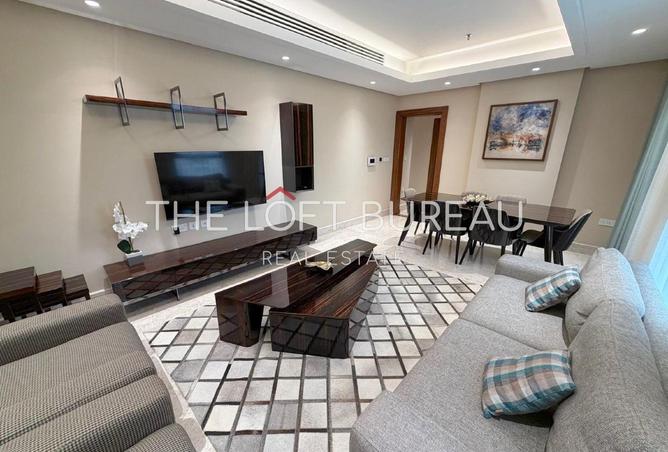 60947441 - Property Main Image