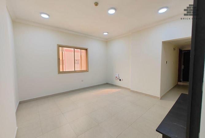 1026471 - Property Image 2