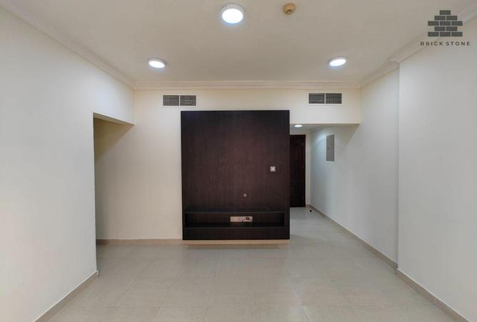 1026471 - Property Image 3