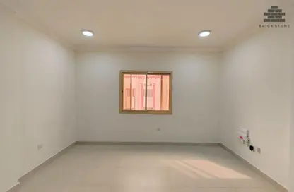 Apartment - 2 Bedrooms - 2 Bathrooms for rent in Al Sadd Road - Al Sadd - Doha