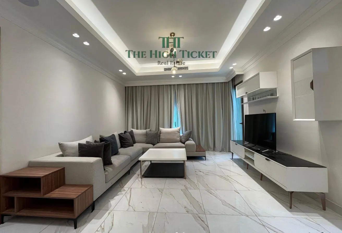 1014892 - Property Main Image