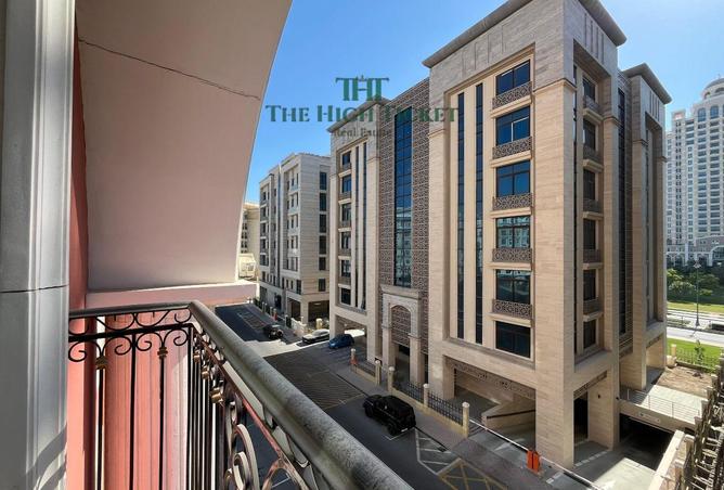 1014892 - صورة العقار 2