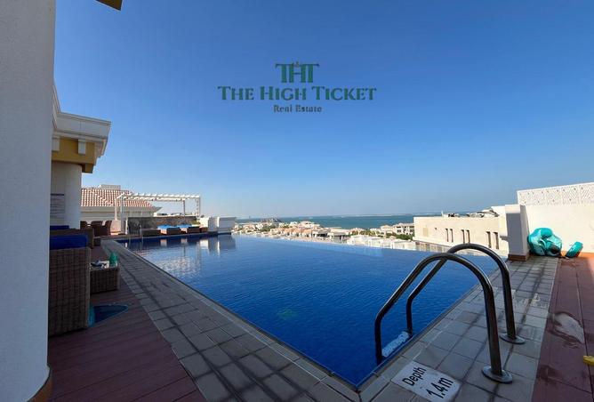 1014892 - الصورة الرئيسية للعقار