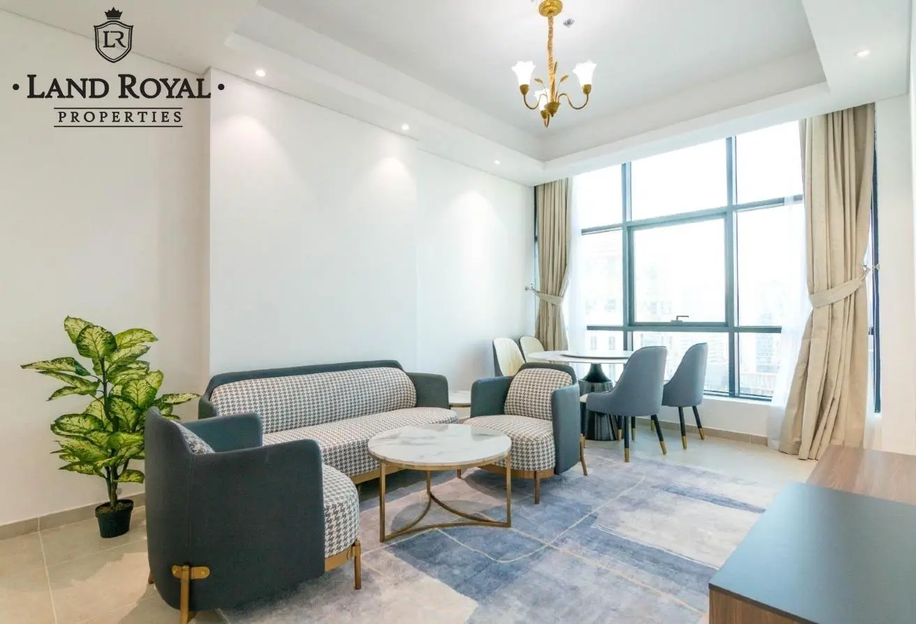 64421003 - Property Main Image
