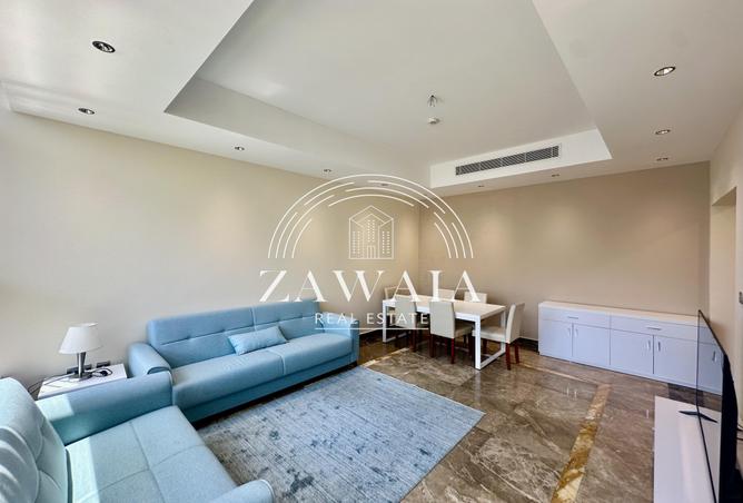 57409470 - Property Image 2