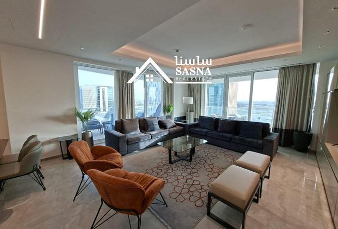 55972792 - Property Main Image
