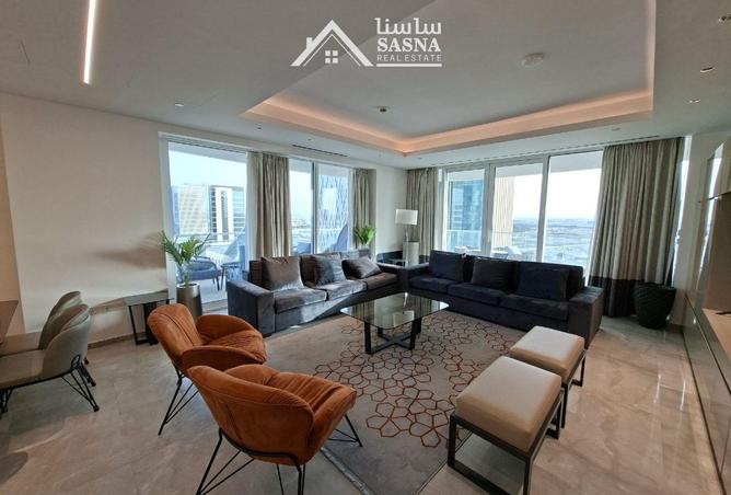 55972792 - Property Main Image