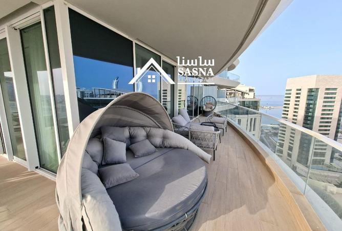 55972792 - Property Image 2
