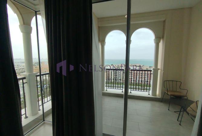 58958716 - Property Image 2