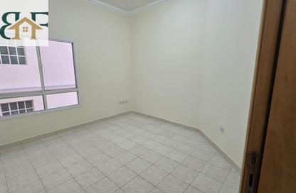 Apartment - 3 Bedrooms - 3 Bathrooms for rent in Muntazah 7 - Al Muntazah - Doha