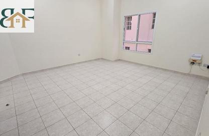 Apartment - 3 Bedrooms - 3 Bathrooms for rent in Muntazah 7 - Al Muntazah - Doha