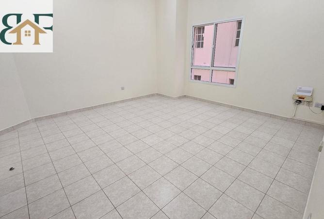 61167167 - Property Image 2