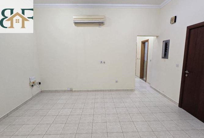 61167167 - Property Main Image