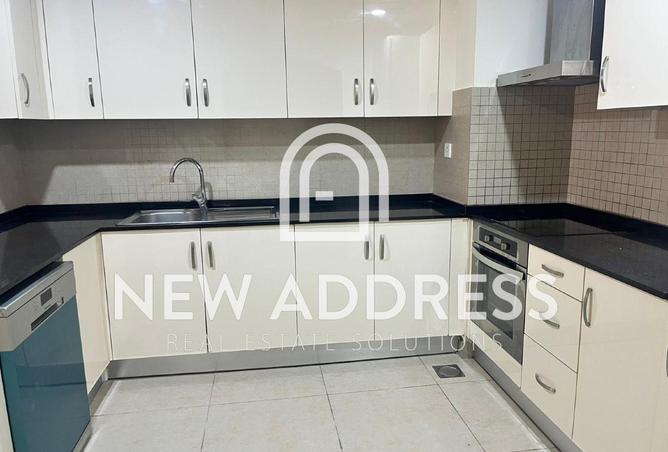 2PKUh1ugUFM - صورة العقار 3