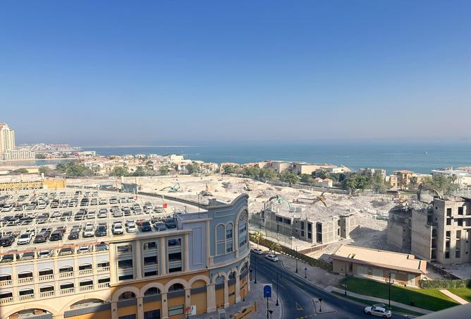 57563967 - صورة العقار 3