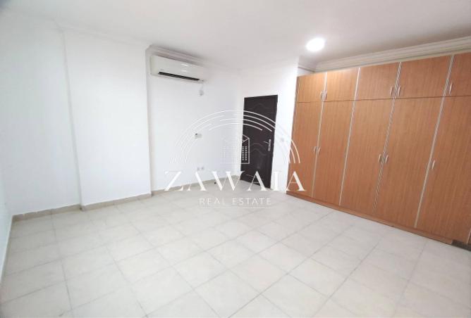 56668468 - Property Image 3