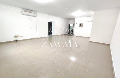 Apartment - 2 Bedrooms - 2 Bathrooms for rent in Al Sadd Road - Al Sadd - Doha Apartment - 2 Bedrooms - 2 Bathrooms for rent in Al Sadd Road - Al Sadd - Doha