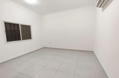 مجمع سكني - 5 - 5 للايجار في حديقة الجنوب - الوكير - الوكرة