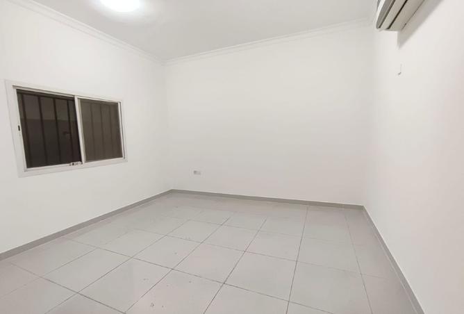 61503869 - صورة العقار 3