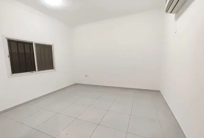 61503869 - Property Image 3