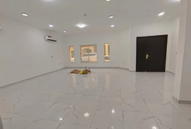 61503869 - Property Image 2