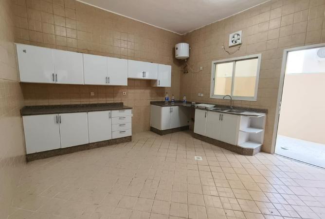 61503869 - الصورة الرئيسية للعقار
