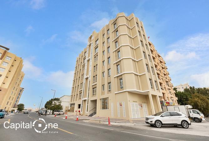 61446662 - Property Main Image