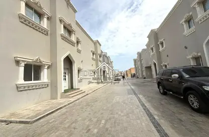 Villa - 6 Bedrooms - 6 Bathrooms for sale in Umm Al Amad - Umm Al Amad - Al Shamal