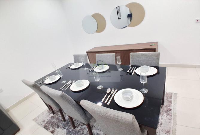 53859896 - Property Image 3