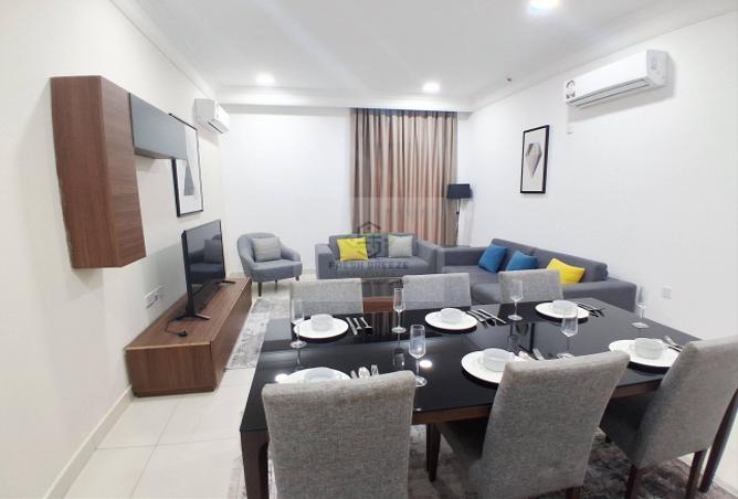 53859896 - Property Image 2