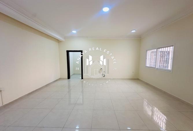 54637296 - صورة العقار 3