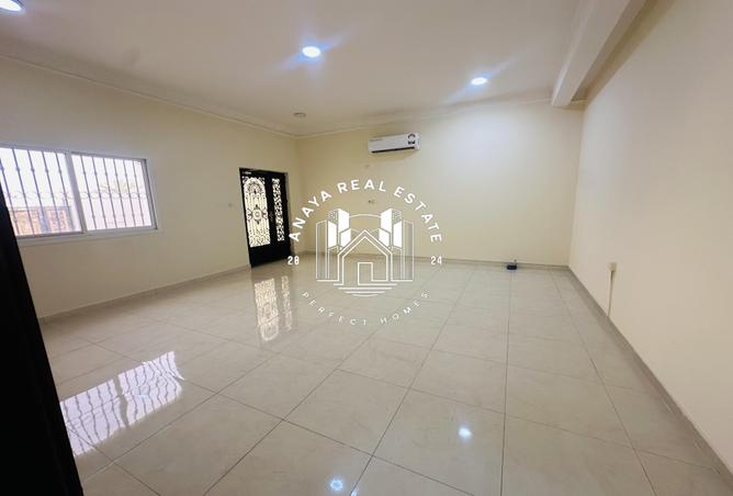 54637296 - صورة العقار 2