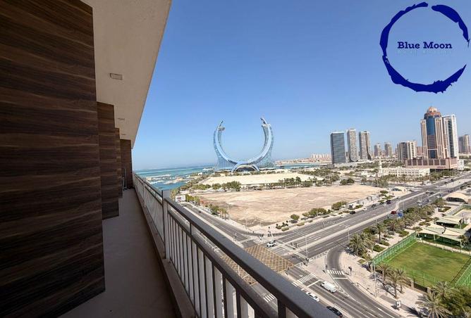 58145744 - Property Main Image