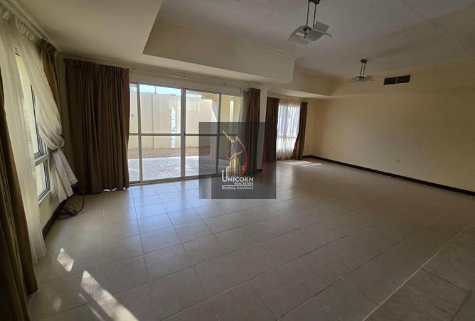55731441 - Property Image 2