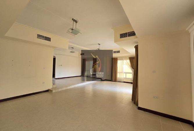 55731441 - Property Image 3
