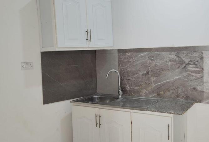 54345462 - صورة العقار 3