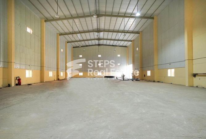 53144506 - Property Main Image